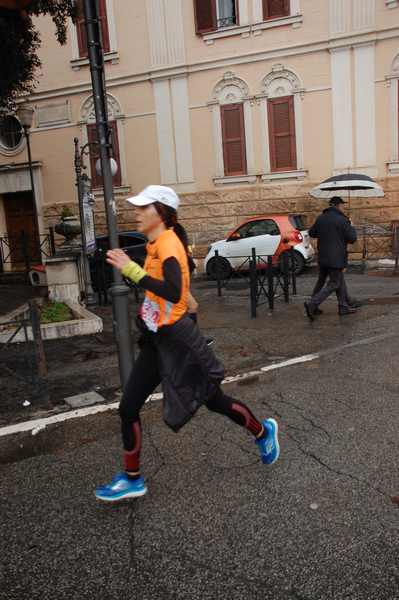 La Panoramica Half Marathon [TOP][C.C.] (03/02/2019) 00010