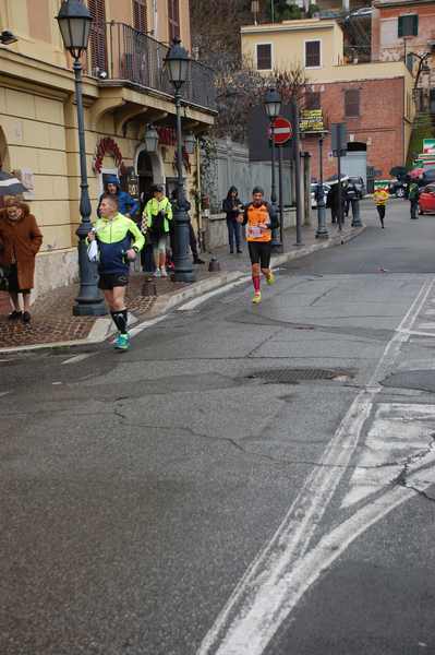 La Panoramica Half Marathon [TOP][C.C.] (03/02/2019) 00011