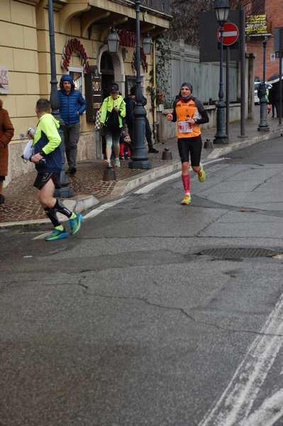 La Panoramica Half Marathon [TOP][C.C.] (03/02/2019) 00012