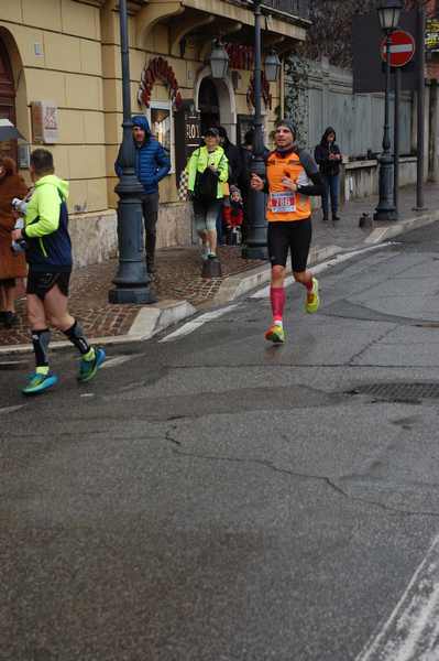 La Panoramica Half Marathon [TOP][C.C.] (03/02/2019) 00013