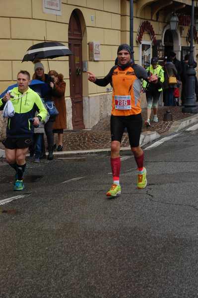 La Panoramica Half Marathon [TOP][C.C.] (03/02/2019) 00015