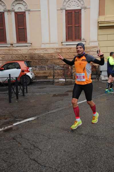 La Panoramica Half Marathon [TOP][C.C.] (03/02/2019) 00017