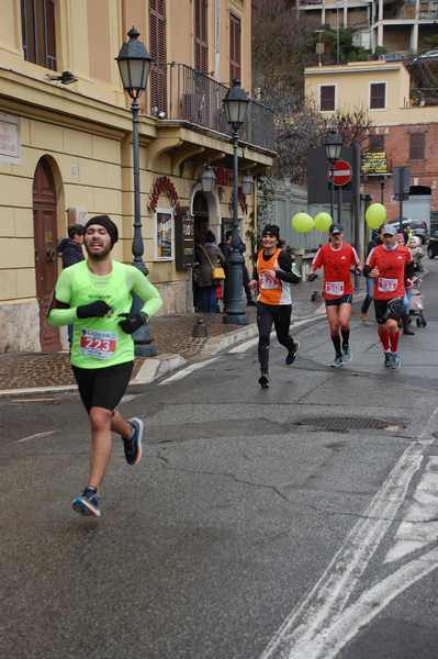 La Panoramica Half Marathon [TOP][C.C.] (03/02/2019) 00019