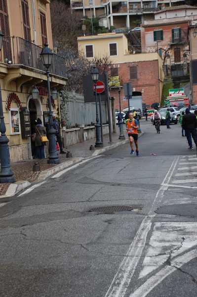 La Panoramica Half Marathon [TOP][C.C.] (03/02/2019) 00024