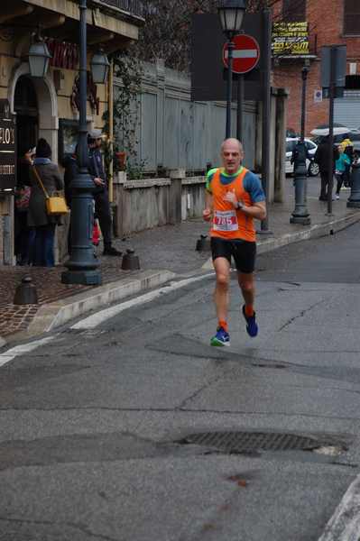 La Panoramica Half Marathon [TOP][C.C.] (03/02/2019) 00027