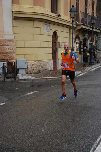 La Panoramica Half Marathon [TOP][C.C.] (03/02/2019) 00030