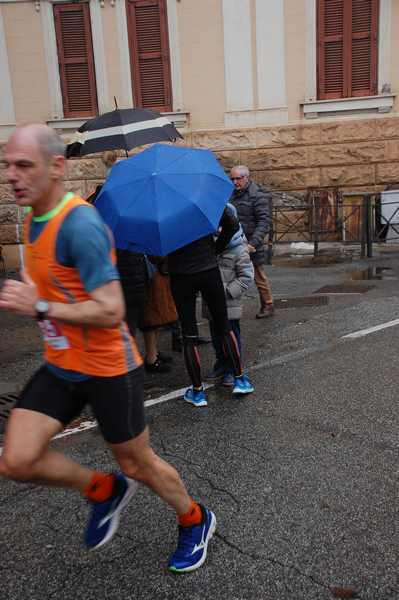 La Panoramica Half Marathon [TOP][C.C.] (03/02/2019) 00032