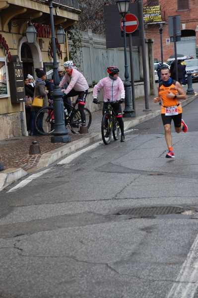 La Panoramica Half Marathon [TOP][C.C.] (03/02/2019) 00033