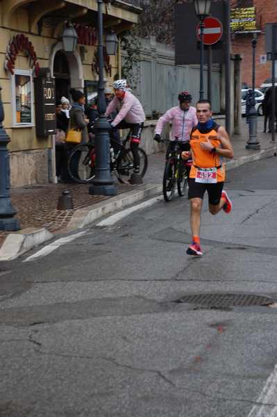 La Panoramica Half Marathon [TOP][C.C.] (03/02/2019) 00034