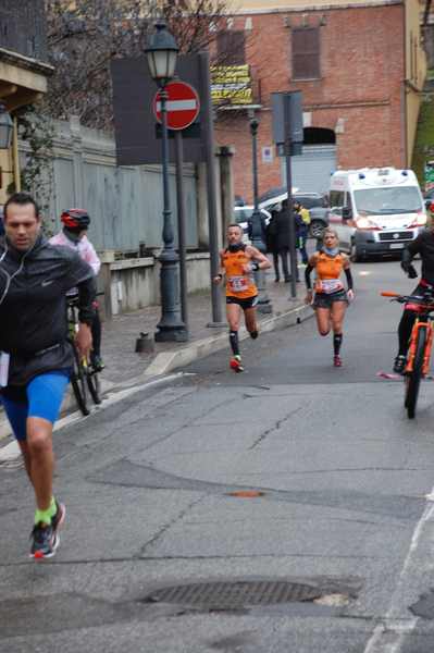 La Panoramica Half Marathon [TOP][C.C.] (03/02/2019) 00040