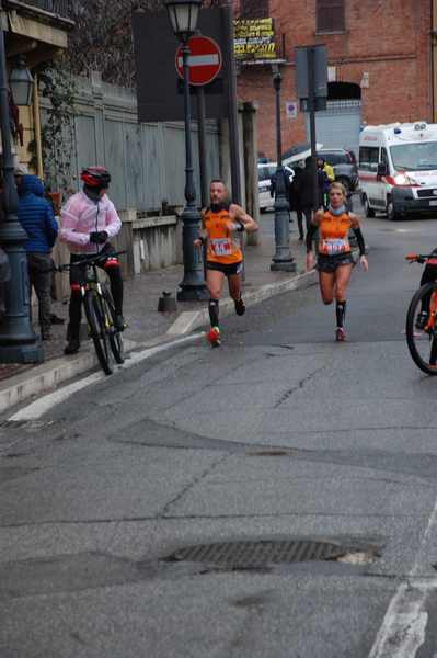 La Panoramica Half Marathon [TOP][C.C.] (03/02/2019) 00041