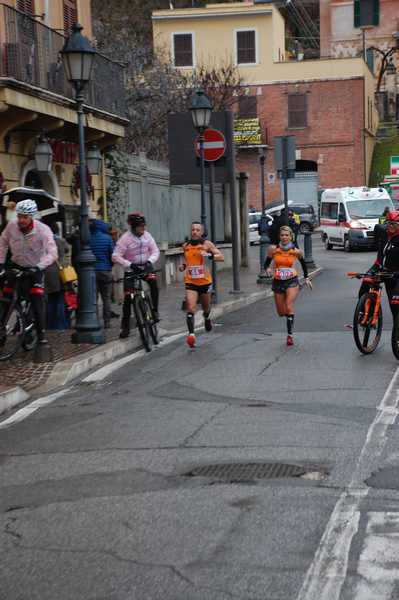 La Panoramica Half Marathon [TOP][C.C.] (03/02/2019) 00042