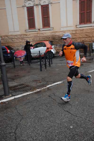 La Panoramica Half Marathon [TOP][C.C.] (03/02/2019) 00053