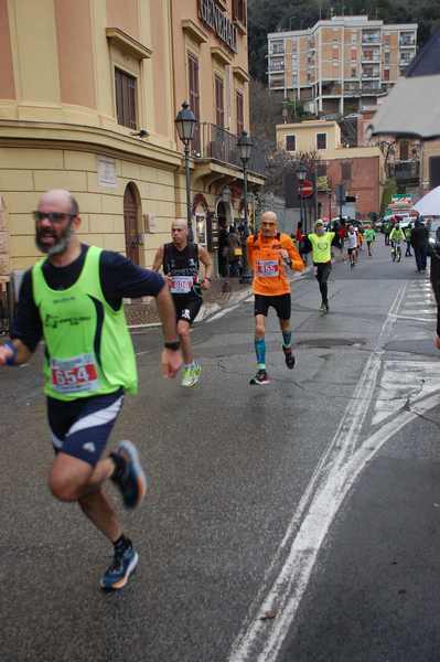 La Panoramica Half Marathon [TOP][C.C.] (03/02/2019) 00057