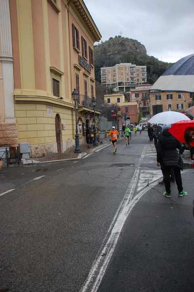La Panoramica Half Marathon [TOP][C.C.] (03/02/2019) 00060