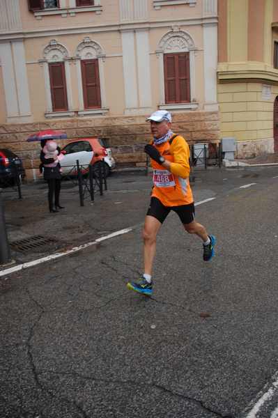 La Panoramica Half Marathon [TOP][C.C.] (03/02/2019) 00065