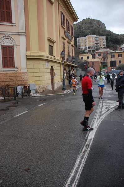 La Panoramica Half Marathon [TOP][C.C.] (03/02/2019) 00066