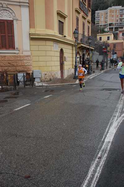 La Panoramica Half Marathon [TOP][C.C.] (03/02/2019) 00067
