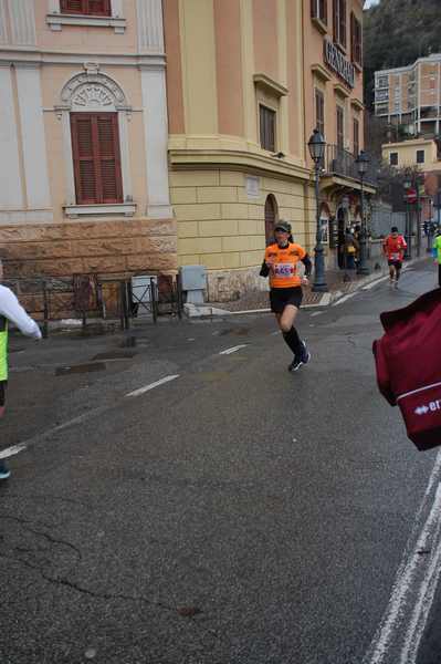 La Panoramica Half Marathon [TOP][C.C.] (03/02/2019) 00080