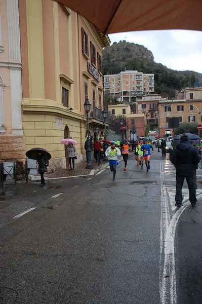 La Panoramica Half Marathon [TOP][C.C.] (03/02/2019) 00083