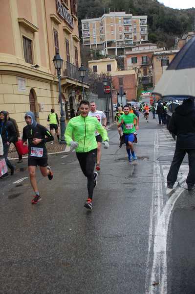 La Panoramica Half Marathon [TOP][C.C.] (03/02/2019) 00089