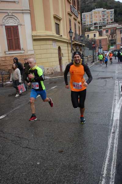 La Panoramica Half Marathon [TOP][C.C.] (03/02/2019) 00093