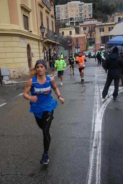 La Panoramica Half Marathon [TOP][C.C.] (03/02/2019) 00096