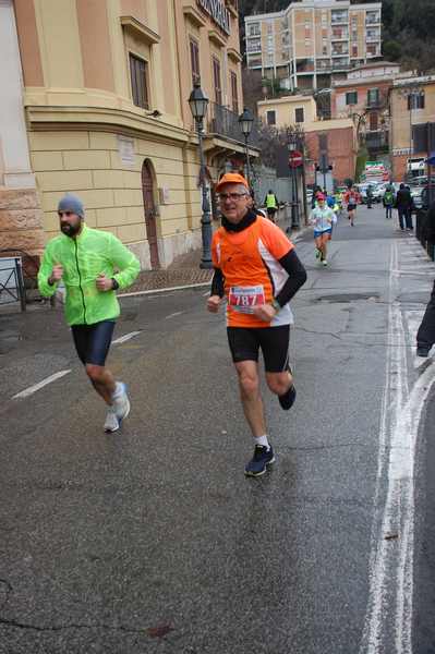 La Panoramica Half Marathon [TOP][C.C.] (03/02/2019) 00099