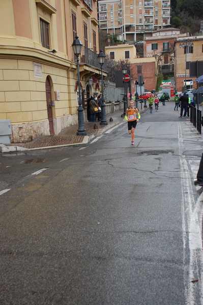 La Panoramica Half Marathon [TOP][C.C.] (03/02/2019) 00108