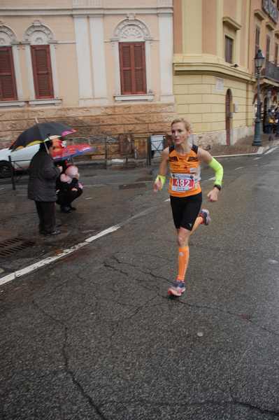 La Panoramica Half Marathon [TOP][C.C.] (03/02/2019) 00112