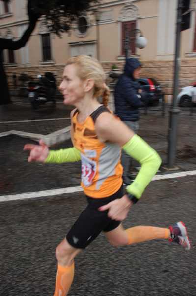 La Panoramica Half Marathon [TOP][C.C.] (03/02/2019) 00113