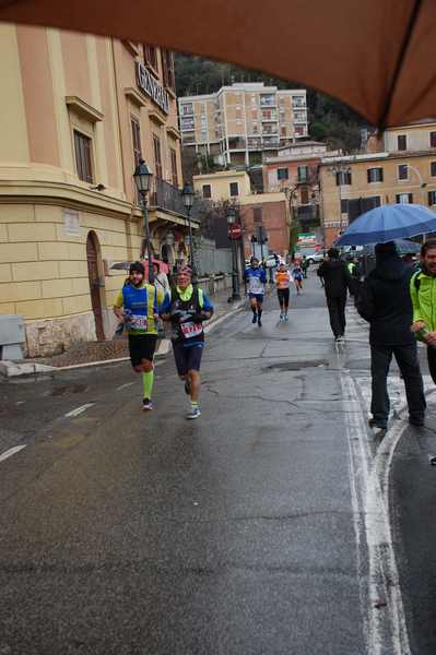 La Panoramica Half Marathon [TOP][C.C.] (03/02/2019) 00114