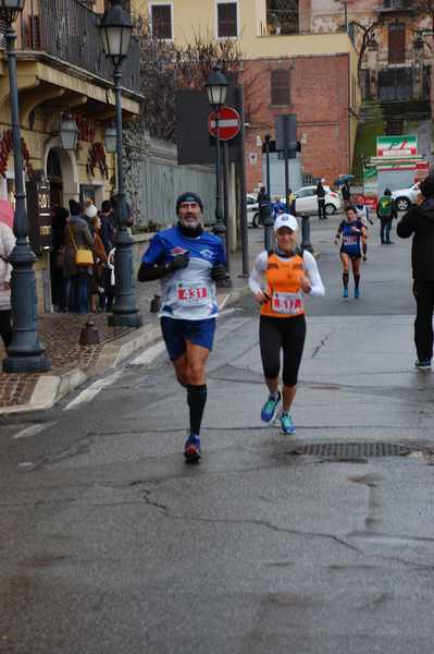 La Panoramica Half Marathon [TOP][C.C.] (03/02/2019) 00117