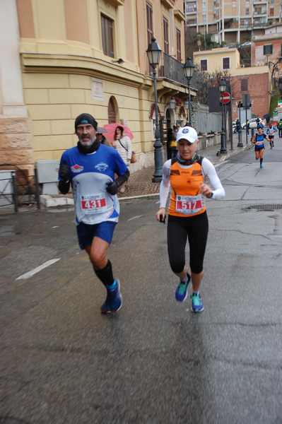 La Panoramica Half Marathon [TOP][C.C.] (03/02/2019) 00120