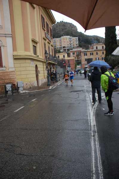 La Panoramica Half Marathon [TOP][C.C.] (03/02/2019) 00122