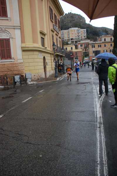 La Panoramica Half Marathon [TOP][C.C.] (03/02/2019) 00123