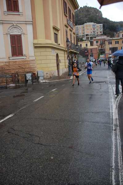 La Panoramica Half Marathon [TOP][C.C.] (03/02/2019) 00124