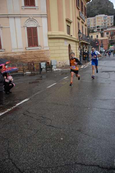 La Panoramica Half Marathon [TOP][C.C.] (03/02/2019) 00125