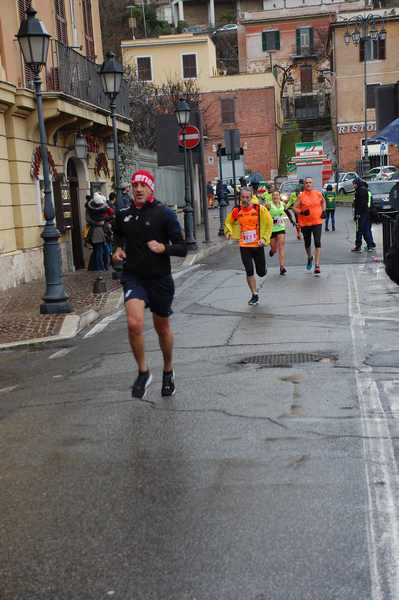 La Panoramica Half Marathon [TOP][C.C.] (03/02/2019) 00128
