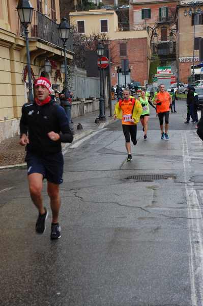 La Panoramica Half Marathon [TOP][C.C.] (03/02/2019) 00129