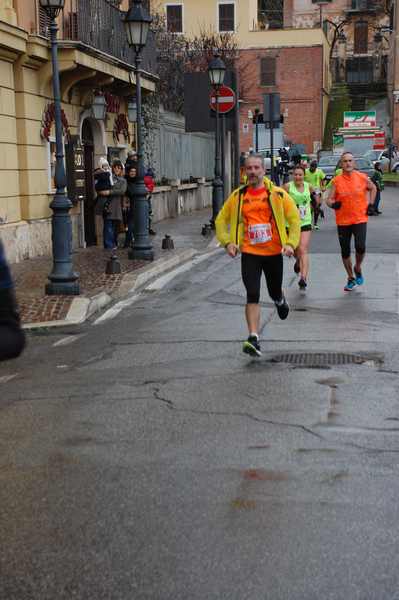La Panoramica Half Marathon [TOP][C.C.] (03/02/2019) 00130