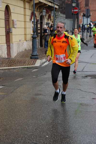 La Panoramica Half Marathon [TOP][C.C.] (03/02/2019) 00132