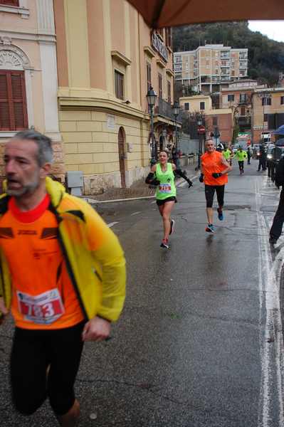 La Panoramica Half Marathon [TOP][C.C.] (03/02/2019) 00134