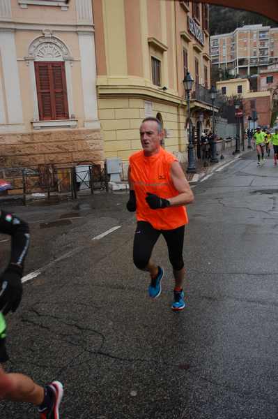 La Panoramica Half Marathon [TOP][C.C.] (03/02/2019) 00136