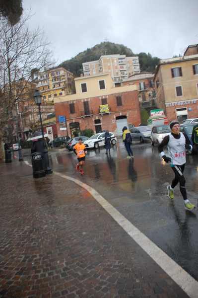 La Panoramica Half Marathon [TOP][C.C.] (03/02/2019) 00137