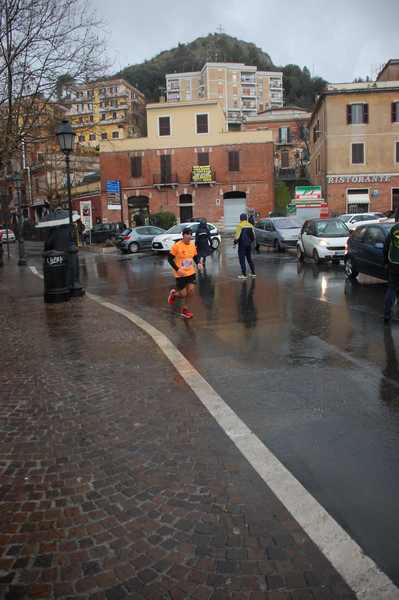 La Panoramica Half Marathon [TOP][C.C.] (03/02/2019) 00138