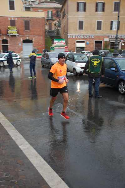 La Panoramica Half Marathon [TOP][C.C.] (03/02/2019) 00140