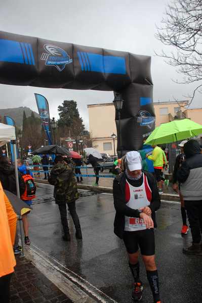 La Panoramica Half Marathon [TOP][C.C.] (03/02/2019) 00142