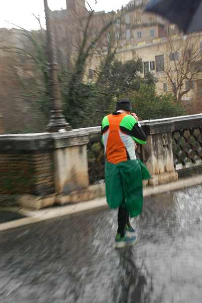 La Panoramica Half Marathon [TOP][C.C.] (03/02/2019) 00145