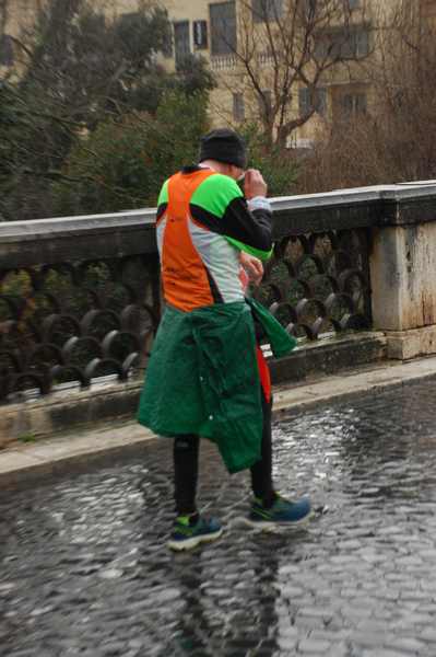 La Panoramica Half Marathon [TOP][C.C.] (03/02/2019) 00146